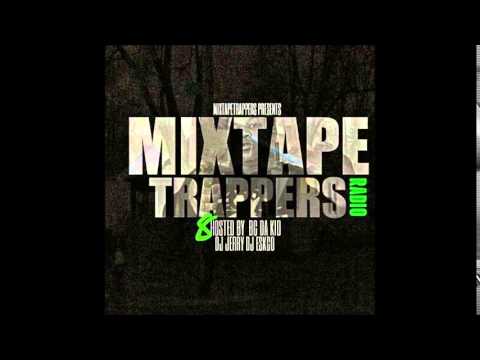 Wonda Bread Rie-Get The Bag Gone