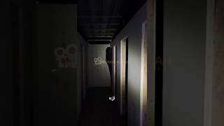 Download lagu “MAT1 YOU ARE GENDERUWO”🫵😭 #viral #shorts #jin #ghost #appearance #genderuwo #horrorcomedy #trending mp3