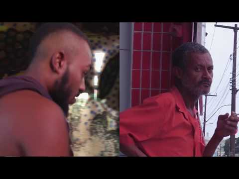 REDE MOVEL - Celo Dut & Murilo Chester (Prod. Dut)