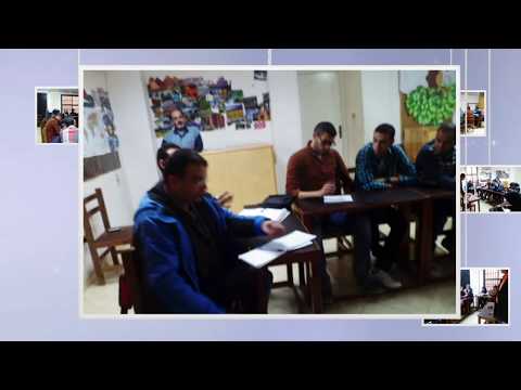 ⁣Writing   Journalizem Akademy Alex Media Academy 2 HD 1080p