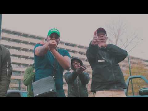 Navi x Rello   Sauce prod  BlowBeatz