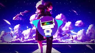 Johnny Third - Promises