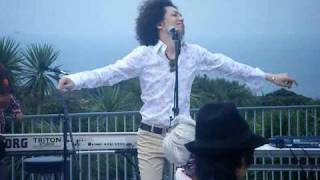 How beautiful (freedom sunset trumpet mix)  / joi