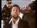 Village People Just A Gigolo OFFICIAL Music Video 1979