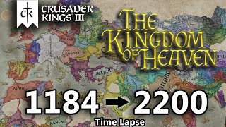 Steam Community Thegraveone Videos