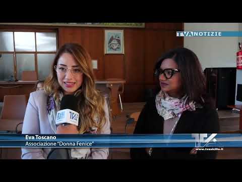 TVA NOTIZIE 14-11-25