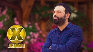 Download lagu Adem Ramadani - Dasma e madhe mp3 Download lagu Adem Ramadani - Dasma e madhe mp3