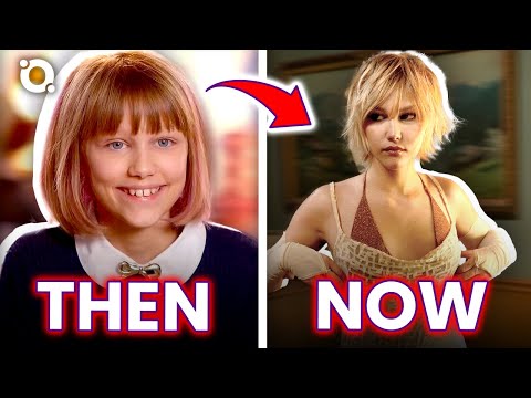 America's Got Talent: What All The Winners Are Doing Now |⭐ OSSA