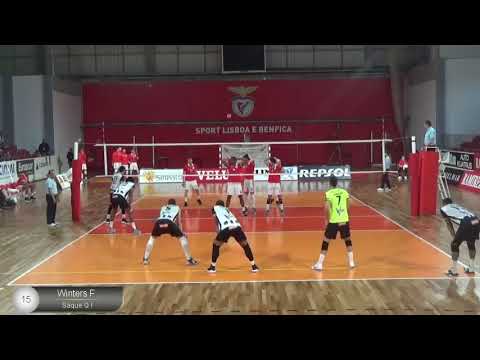 Milija Mrdak - Opposite Red No.9 , Season 2017/18