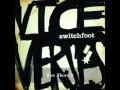 Switchfoot-Rise Above It