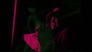 Captain Beefheart - 23 She&#39;s Too Much for My Mirror (LP Sync)