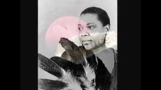 I&#39;m Wild About That Thing - Bessie Smith The Midnight Son Mix