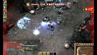 [閒聊] 看到支持的選手殘血逃脫會有多開心？