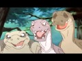 The Land Before Time 3 When You Re Big German