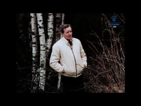 Ludzie i ich historie - "Przekazać potomnym"