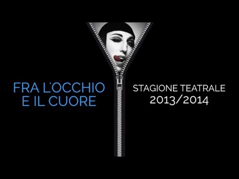 CineTeatro Baretti Stagione Teatrale 2013/2014