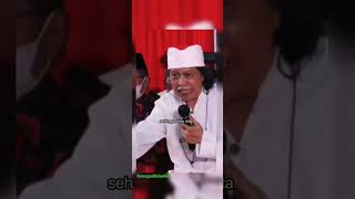 Download lagu cak nun jangan marah ya ? #shortsfeed #shortsfund #caknundotcom mp3 Download lagu cak nun jangan marah ya ? #shortsfeed #shortsfund #caknundotcom mp3