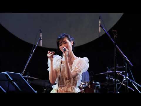 奈央「Billy A Dick」/ Bette Midler (cover)