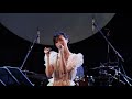 奈央「Billy A Dick」/ Bette Midler (cover)