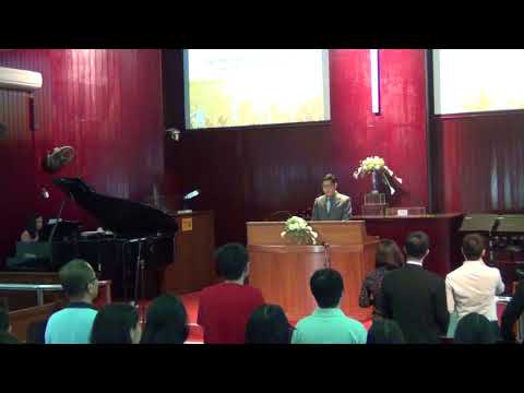 KPPK 77 - Puji Yesus