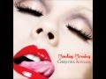 Christina Aguilera- Monday Morning 