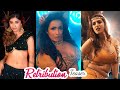 Retribution Song Tribute Teaser Bollywood Mega Tribute