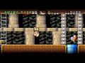 Let S Play Super Mario World Legend Of The 7 Golden Statues Part 9 Sneaky Chomps