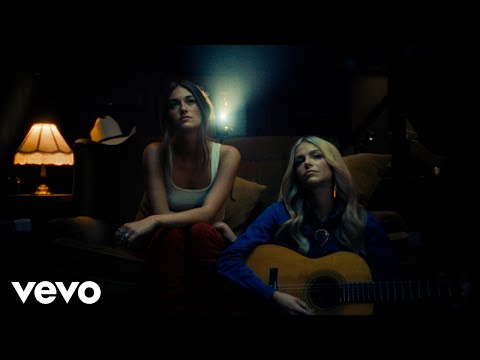 Cowboys On Music Row - Lauren Watkins