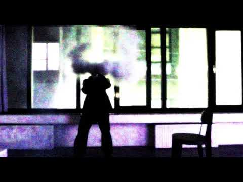 kerem. & sulga -  arsız (Official Video)