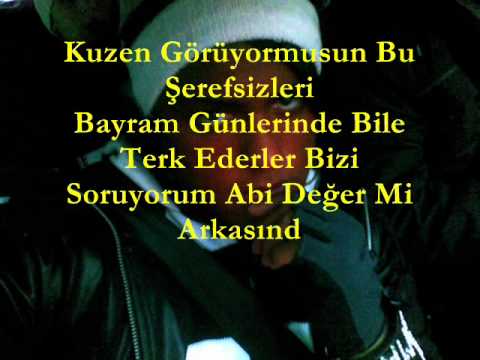 METstyl - ODA SEVIYORMU ? 2011