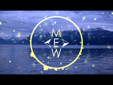 LVNDSCAPE Ft. Kaptan - Walk Away