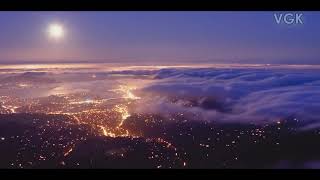 Softwaver - Unavailable