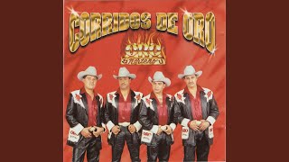 El Cabrón Comandante