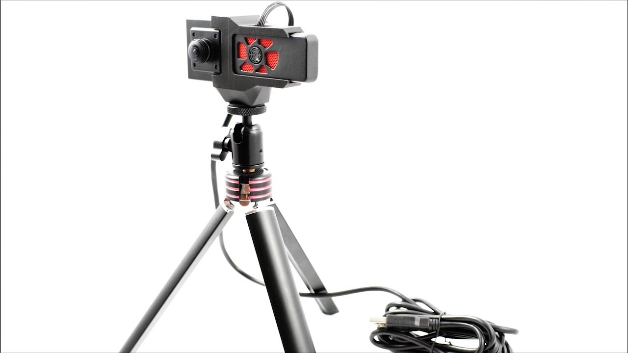 Toposens ultrasound and radar sensor for autonomous vehicles