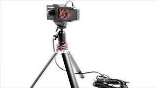 Toposens ultrasound and radar sensor for autonomous vehicles