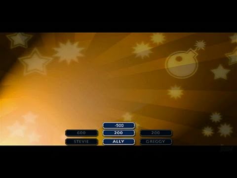 buzz master quiz psp cheats