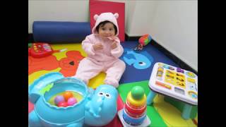 Eros Ramazzotti &quot;Cancion Para Ella&quot;