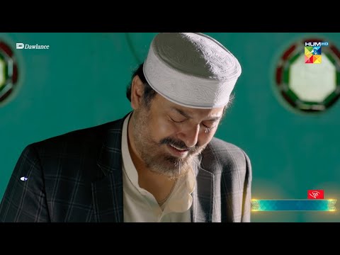 Sang-e-Mah - Ep 16 Promo - Sunday at 8 PM - Presented by Dawlance & Itel Powered By Master Paints