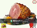 Timon And Pummbaa Interrupt Elmo S World Pets Food And Telephone