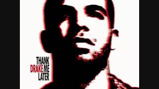 Drake Shut it down Feat. The Dream With Lyrics