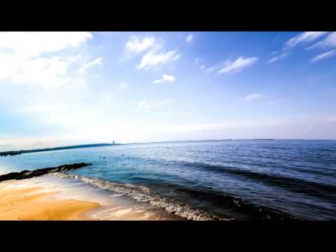 STANDERWICK - Dreamstate (Original Mix) FSOE 415