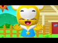 Kidsongs Country Sing Along Part 3 Track 30 Karaoke Track Instrumental Version