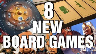 Chairman of the Board - Hadara video thumbnail