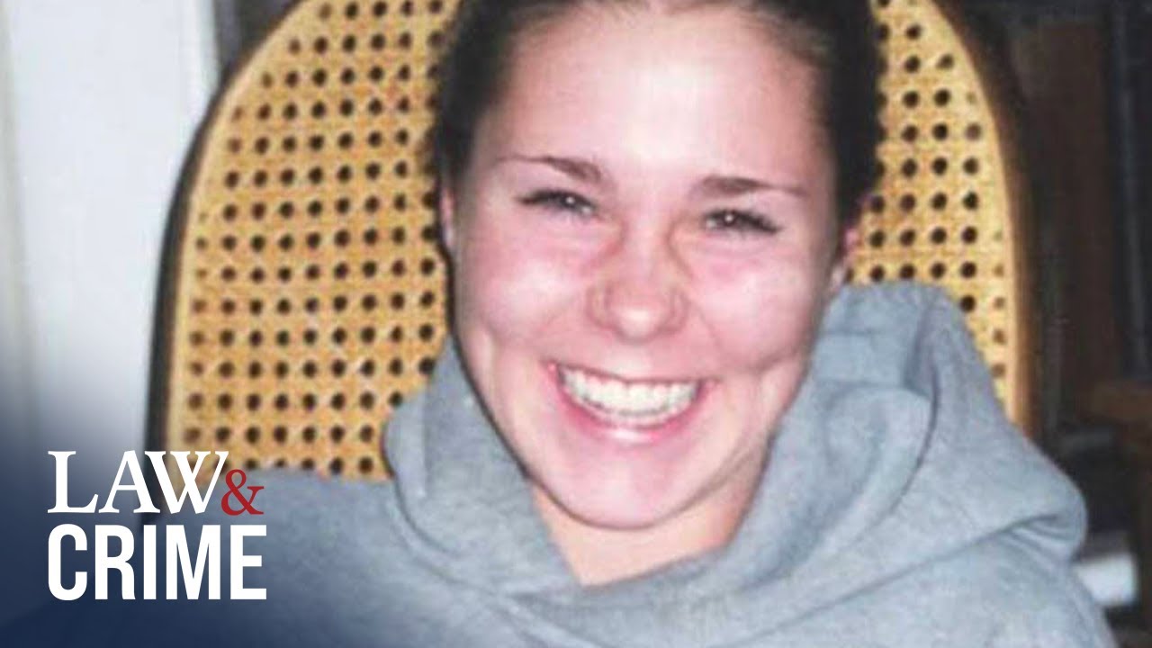 The Mysterious Disappearance of Maura Murray: 20 Years Later