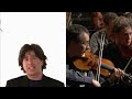 Presto : l'Oiseau de feu de Stravinsky
