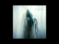 Dir en Grey - Behind a Vacant Image [Audio/HQ ...