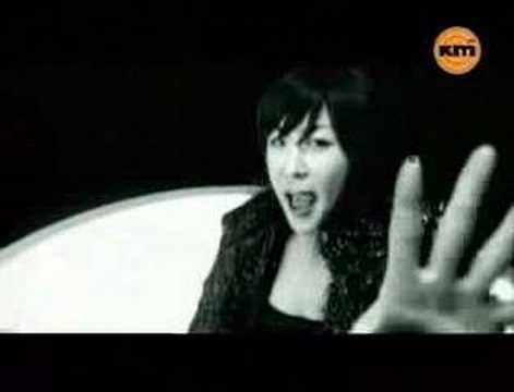 Oppa video