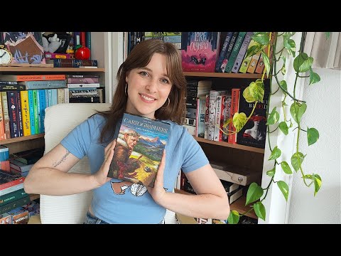 Cartographers | Solo Playtrough