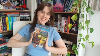 Cartographers | Solo Playtrough
