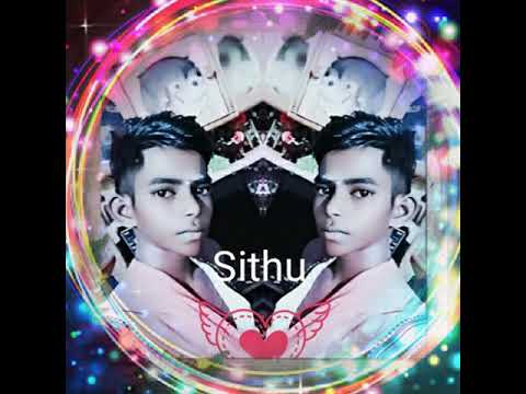 Sithu love video
